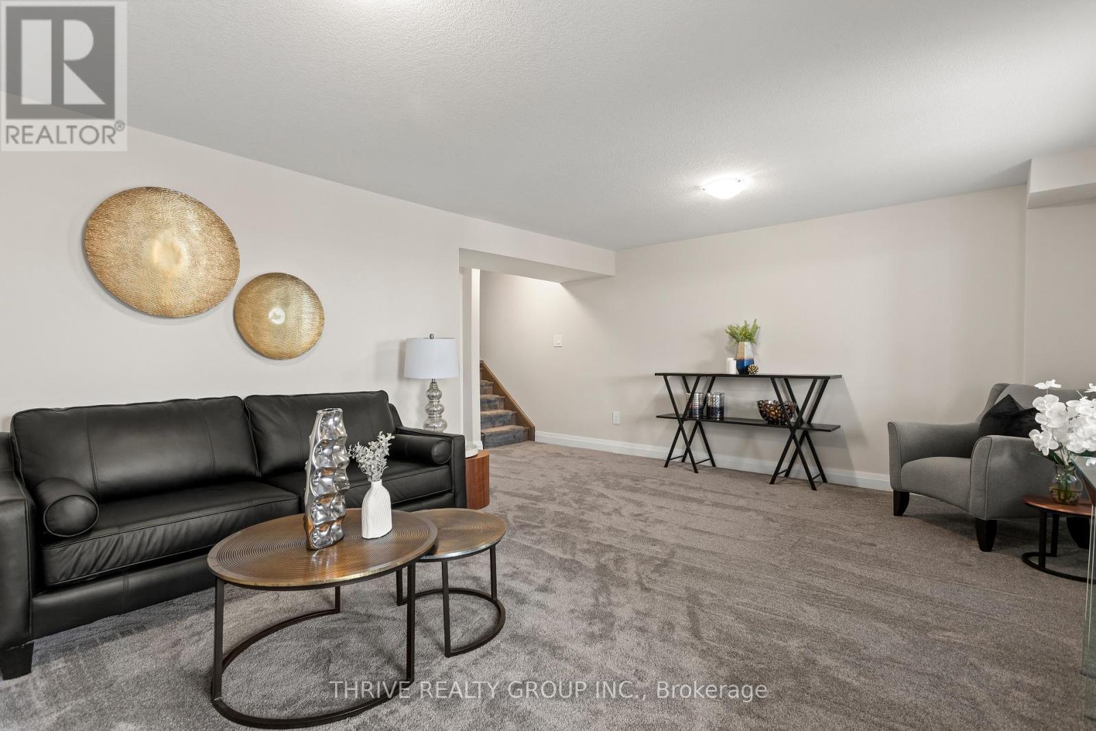 24 - 2261 Linkway Boulevard, London South, Ontario  N6K 0L4 - Photo 37 - X12761366