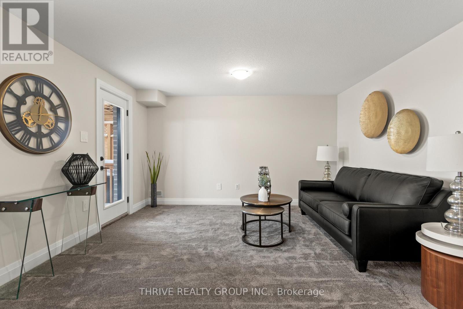 24 - 2261 Linkway Boulevard, London South, Ontario  N6K 0L4 - Photo 36 - X12761366