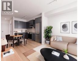 203 1055 RAVEN DRIVE, Squamish, British Columbia