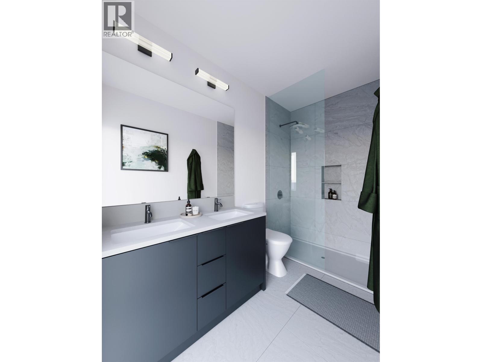 309 1055 Raven Drive, Squamish, British Columbia  V0V 0V0 - Photo 6 - R3113100