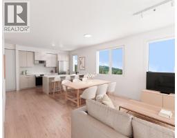 309 1055 RAVEN DRIVE, Squamish, British Columbia