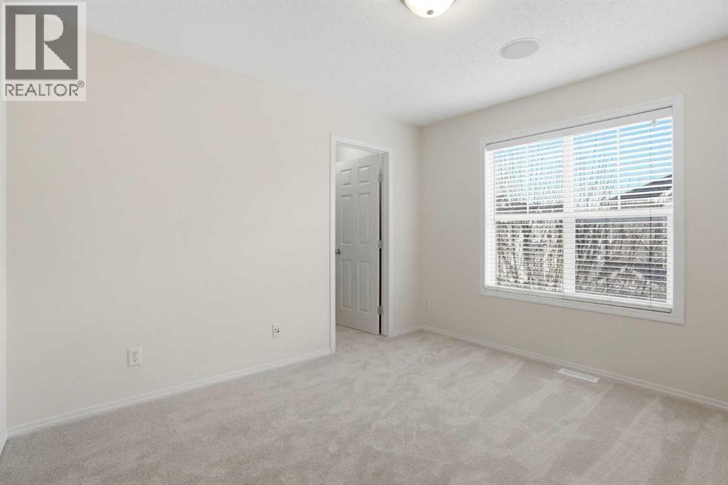 305 Elgin Gardens SE, Calgary, Alberta  T2Z 4T5 - Photo 16 - A2302423