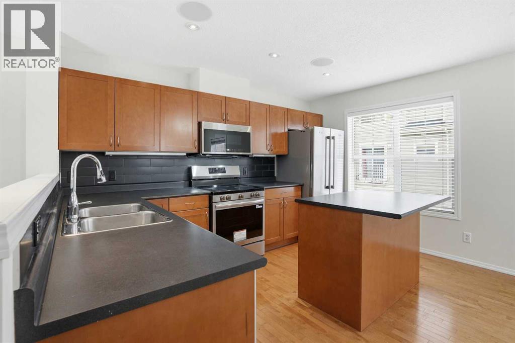 305 Elgin Gardens SE, Calgary, Alberta  T2Z 4T5 - Photo 13 - A2302423