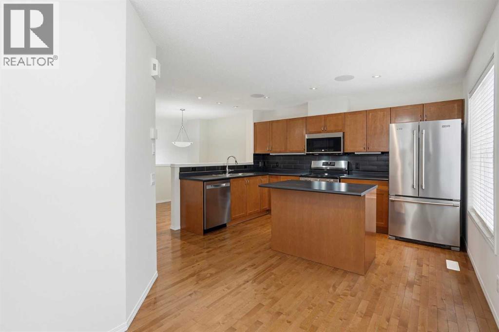 305 Elgin Gardens SE, Calgary, Alberta  T2Z 4T5 - Photo 10 - A2302423