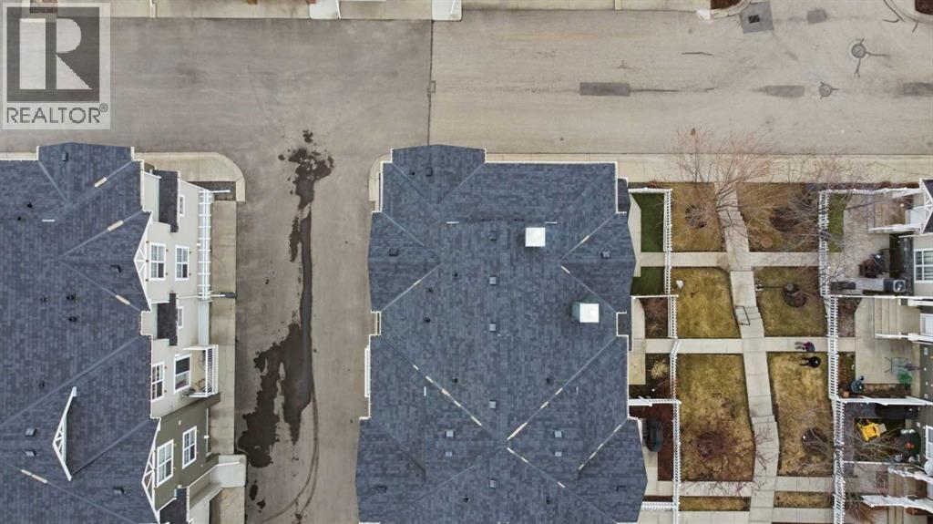 305 Elgin Gardens SE, Calgary, Alberta  T2Z 4T5 - Photo 28 - A2302423