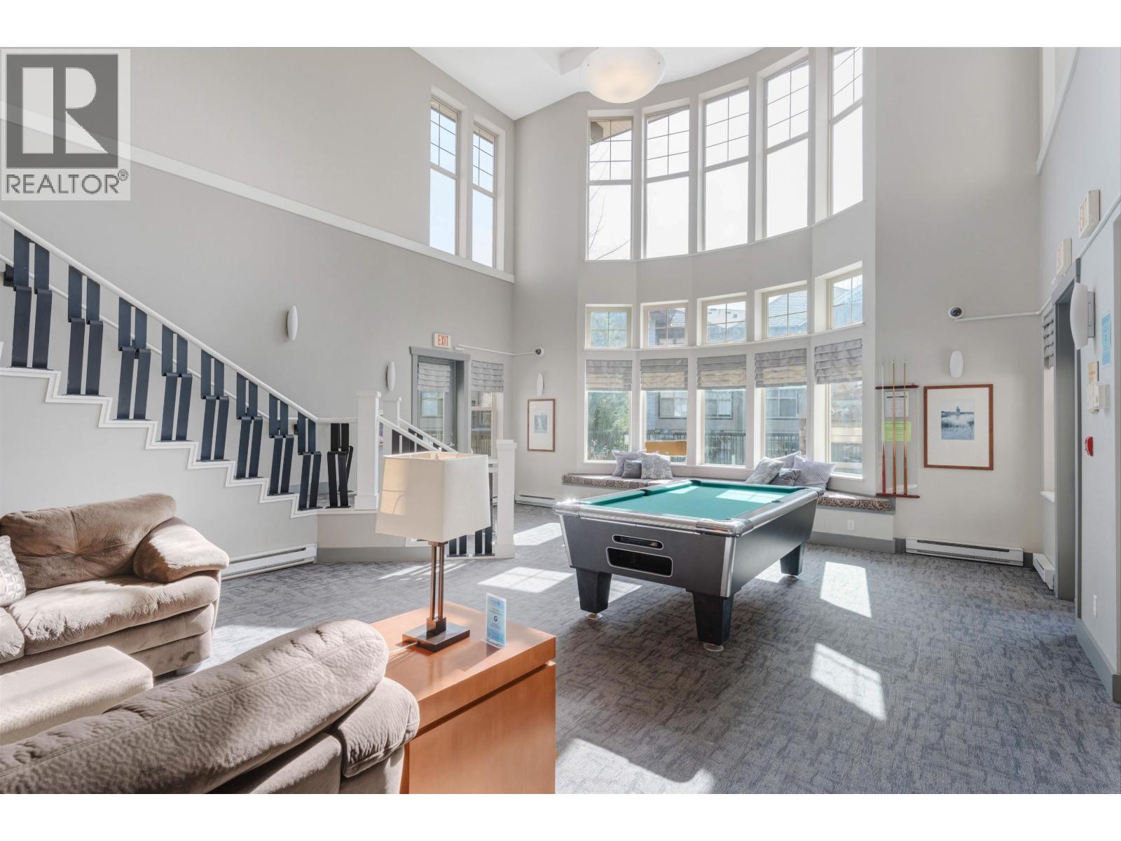 109 2998 Silver Springs Boulevard, Coquitlam, British Columbia  V3E 3R7 - Photo 18 - R3085398