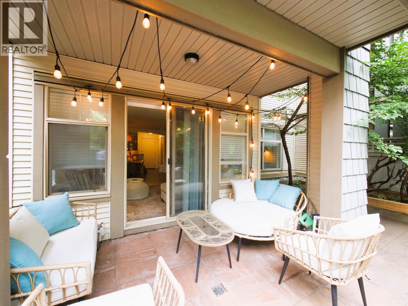 109 2998 Silver Springs Boulevard, Coquitlam, British Columbia  V3E 3R7 - Photo 13 - R3085398