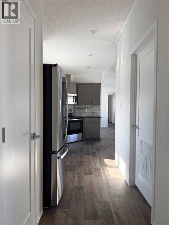 140 Caouette Crescent, Fort Mcmurray, Alberta  T9K 2H5 - Photo 12 - A2302978