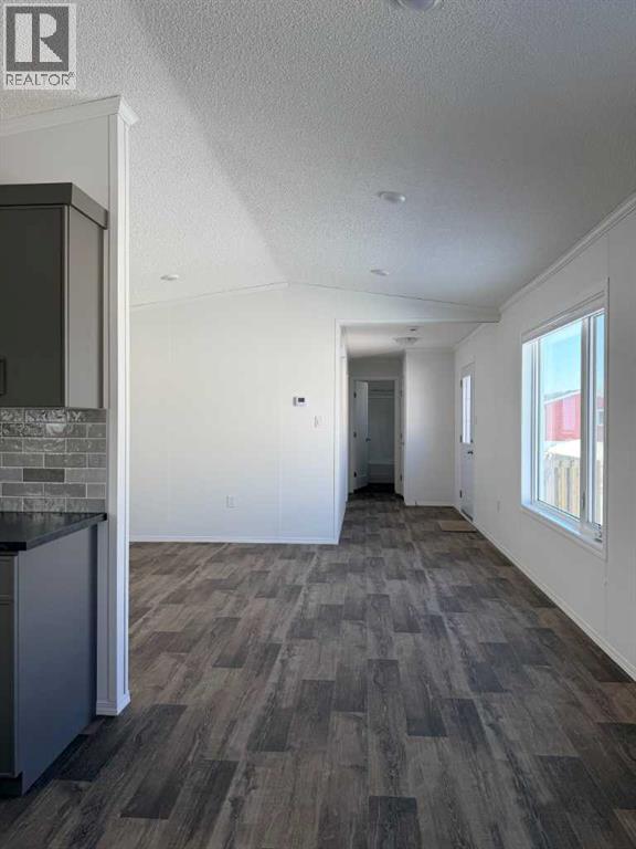 140 Caouette Crescent, Fort Mcmurray, Alberta  T9K 2H5 - Photo 7 - A2302978