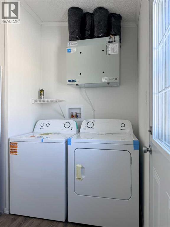 140 Caouette Crescent, Fort Mcmurray, Alberta  T9K 2H5 - Photo 8 - A2302978