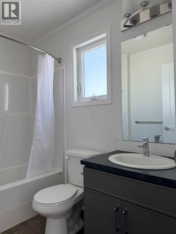 140 Caouette Crescent, Fort Mcmurray, Alberta  T9K 2H5 - Photo 9 - A2302978