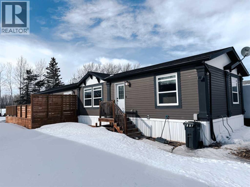 51037 714 Township, Rural Grande Prairie No. 1, Alberta  T8X 4B2 - Photo 1 - A2293150