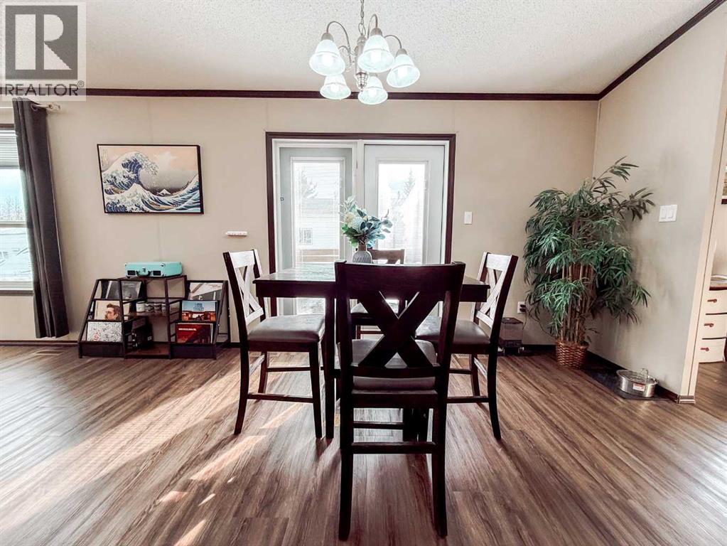 51037 714 Township, Rural Grande Prairie No. 1, Alberta  T8X 4B2 - Photo 10 - A2293150