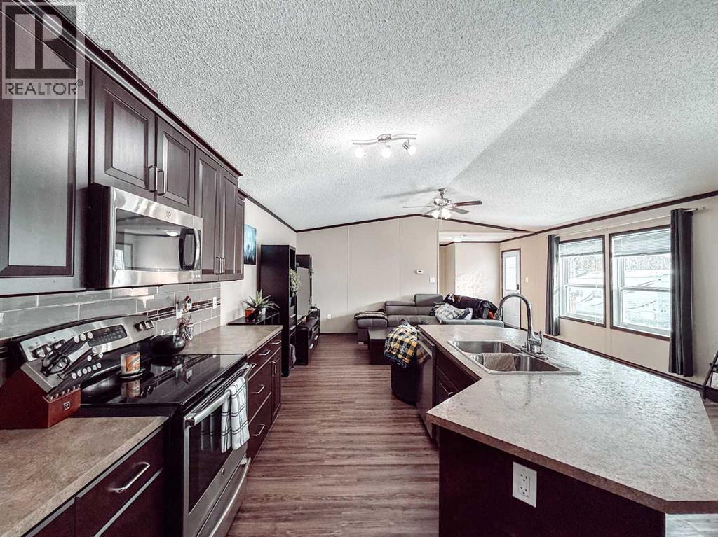 51037 714 Township, Rural Grande Prairie No. 1, Alberta  T8X 4B2 - Photo 14 - A2293150