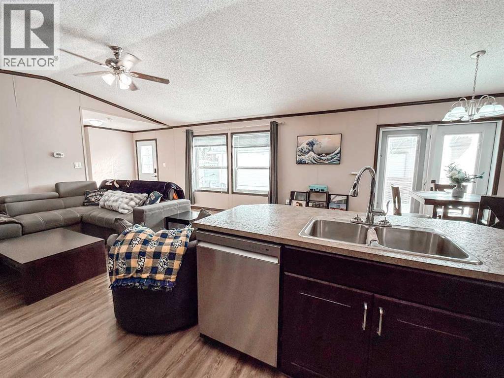 51037 714 Township, Rural Grande Prairie No. 1, Alberta  T8X 4B2 - Photo 16 - A2293150