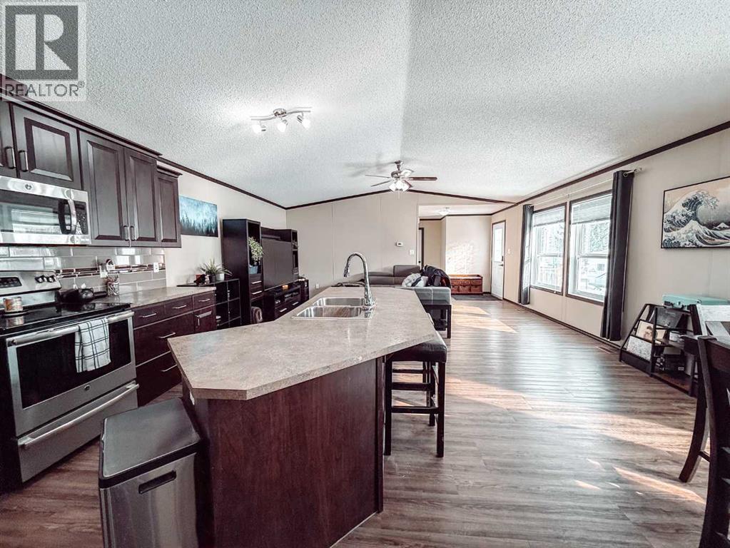 51037 714 Township, Rural Grande Prairie No. 1, Alberta  T8X 4B2 - Photo 19 - A2293150