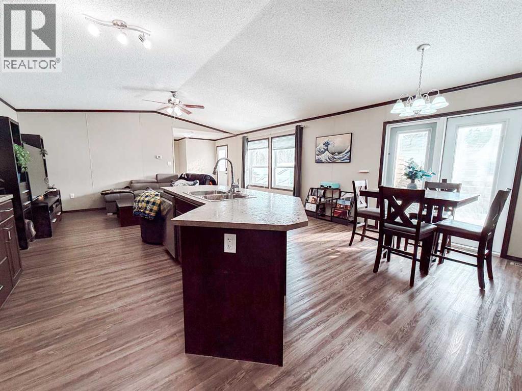 51037 714 Township, Rural Grande Prairie No. 1, Alberta  T8X 4B2 - Photo 13 - A2293150