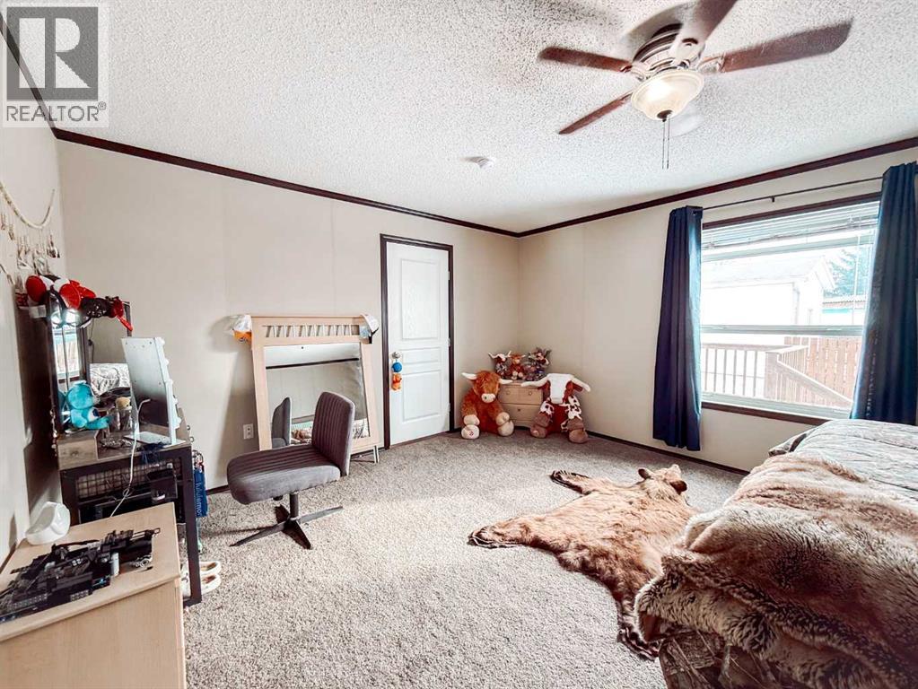 51037 714 Township, Rural Grande Prairie No. 1, Alberta  T8X 4B2 - Photo 21 - A2293150