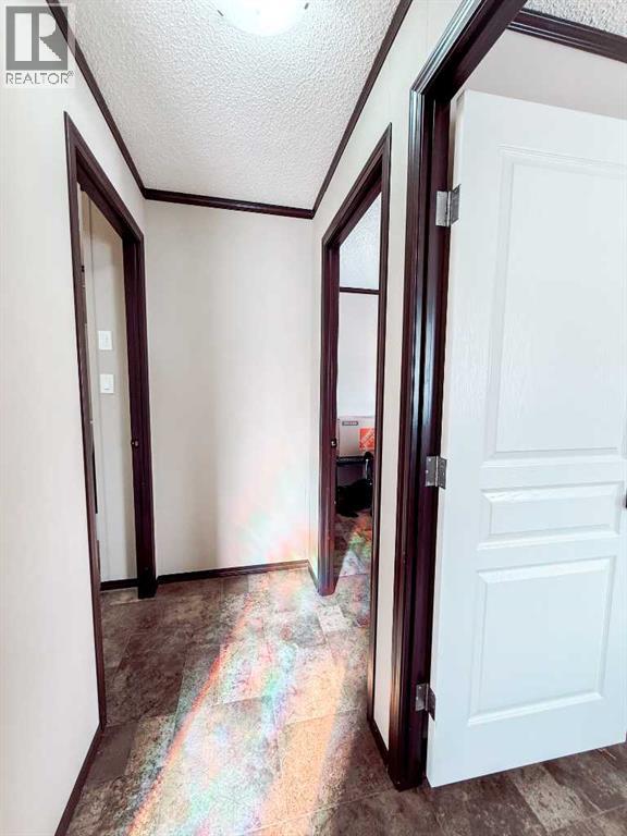 51037 714 Township, Rural Grande Prairie No. 1, Alberta  T8X 4B2 - Photo 24 - A2293150