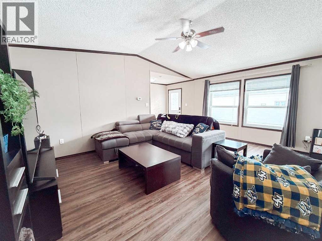 51037 714 Township, Rural Grande Prairie No. 1, Alberta  T8X 4B2 - Photo 6 - A2293150