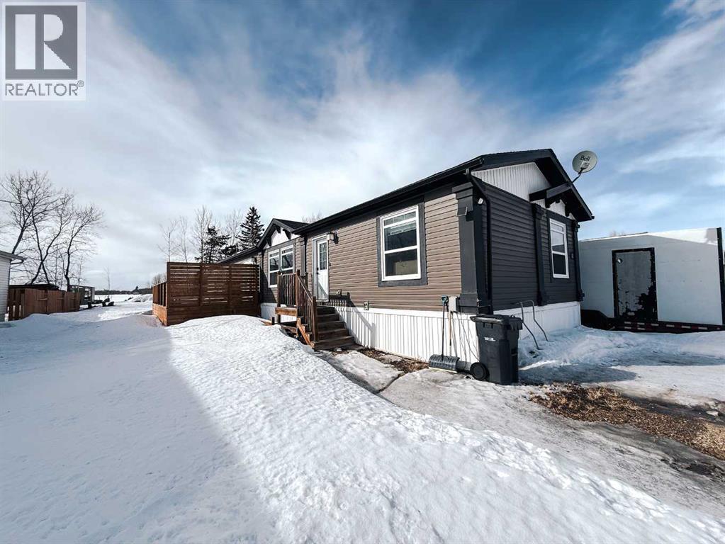 51037 714 Township, Rural Grande Prairie No. 1, Alberta  T8X 4B2 - Photo 42 - A2293150