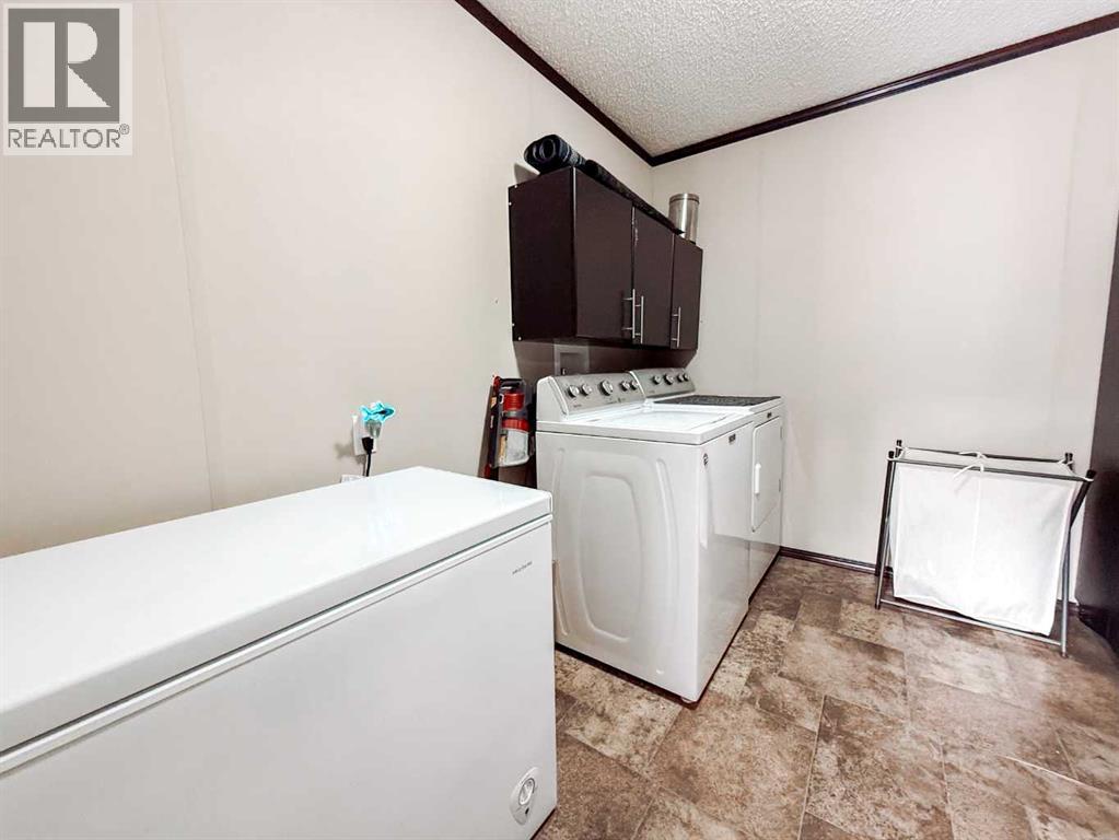 51037 714 Township, Rural Grande Prairie No. 1, Alberta  T8X 4B2 - Photo 32 - A2293150