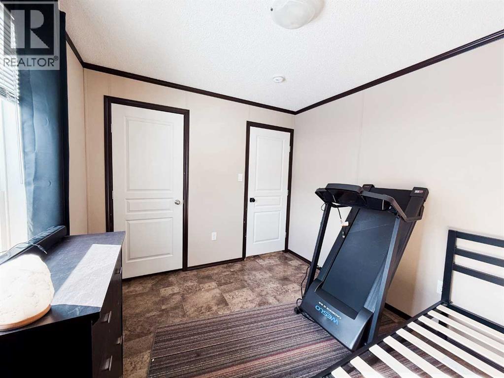 51037 714 Township, Rural Grande Prairie No. 1, Alberta  T8X 4B2 - Photo 28 - A2293150