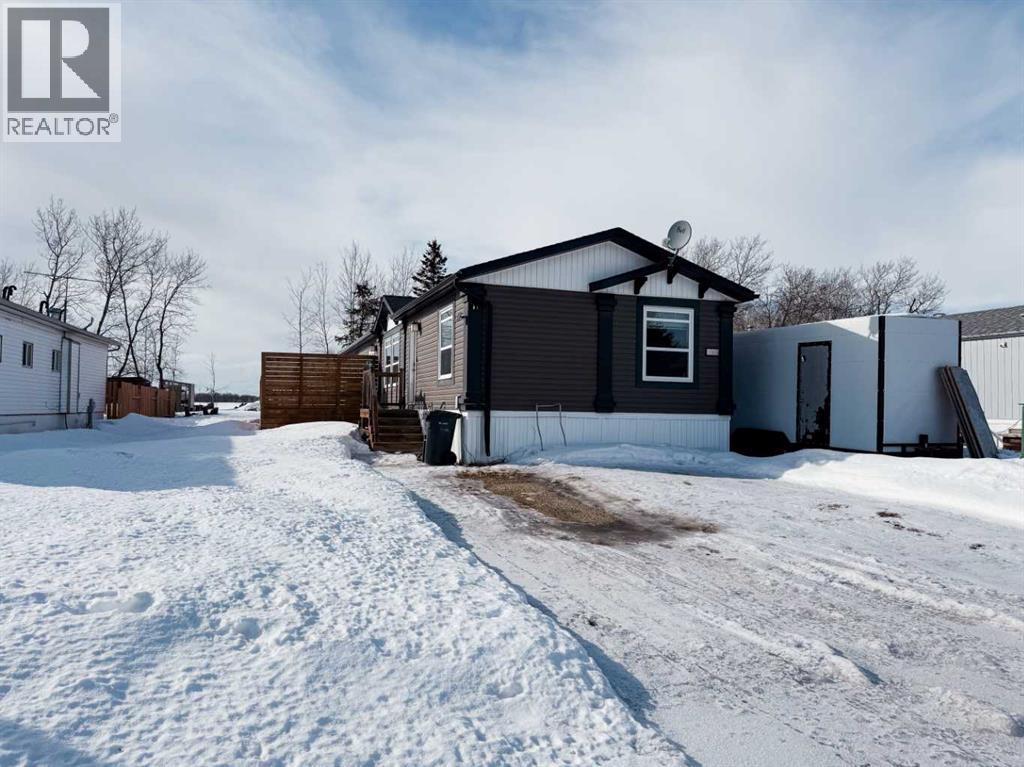 51037 714 Township, Rural Grande Prairie No. 1, Alberta  T8X 4B2 - Photo 44 - A2293150