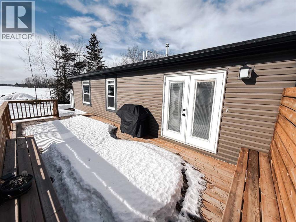 51037 714 Township, Rural Grande Prairie No. 1, Alberta  T8X 4B2 - Photo 33 - A2293150