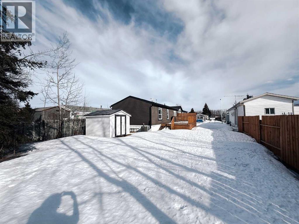 51037 714 Township, Rural Grande Prairie No. 1, Alberta  T8X 4B2 - Photo 39 - A2293150