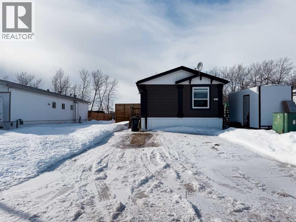 51037 714 Township, Rural Grande Prairie No. 1, Alberta  T8X 4B2 - Photo 45 - A2293150