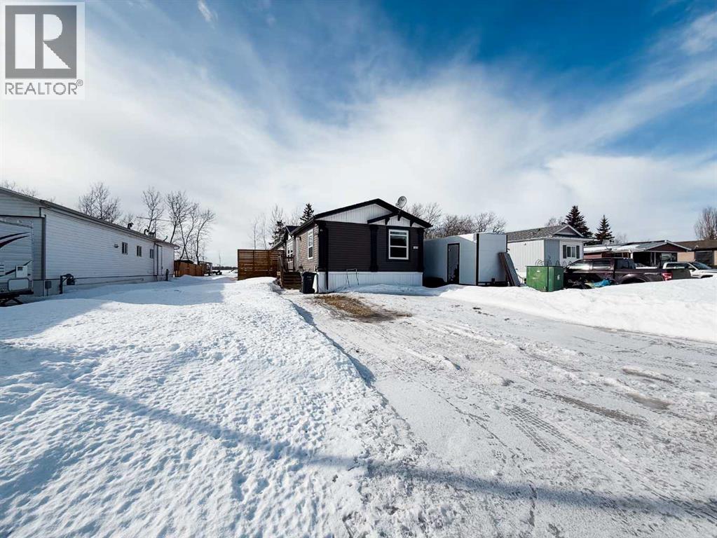 51037 714 Township, Rural Grande Prairie No. 1, Alberta  T8X 4B2 - Photo 46 - A2293150