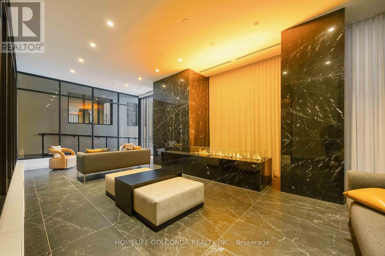 308 Jarvis Street, Toronto, Ontario  M5B 0E3 - Photo 15 - C13016884