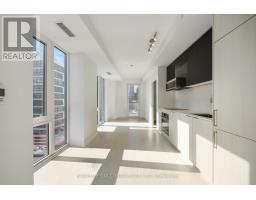 308 JARVIS STREET, Toronto, Ontario