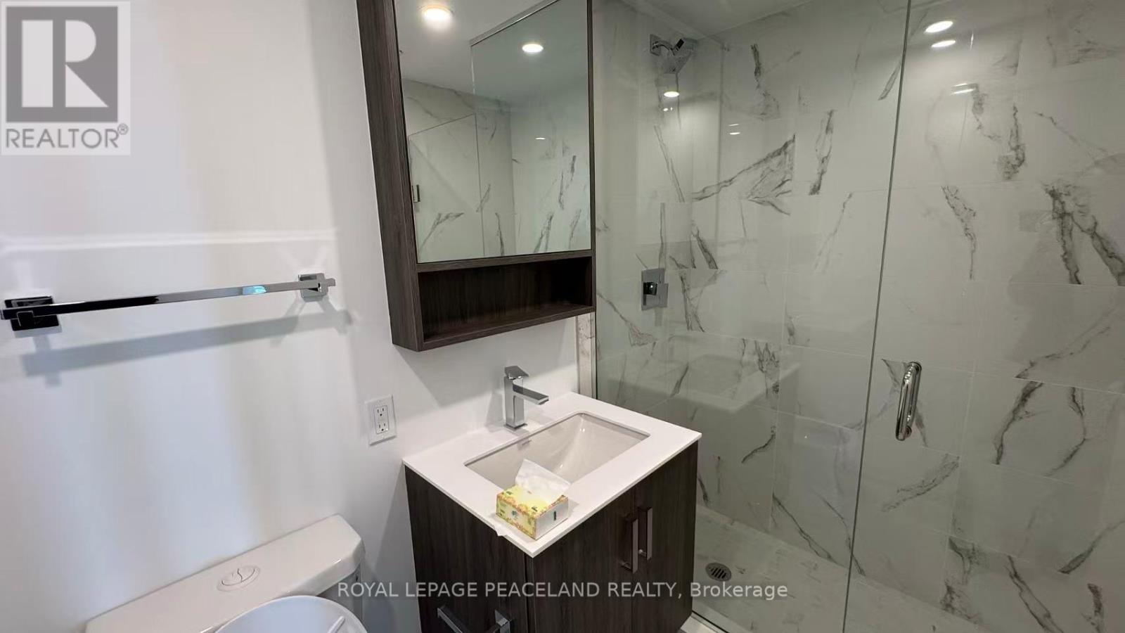 4209 - 88 Queen Street E, Toronto, Ontario  M5C 0B6 - Photo 6 - C13016886