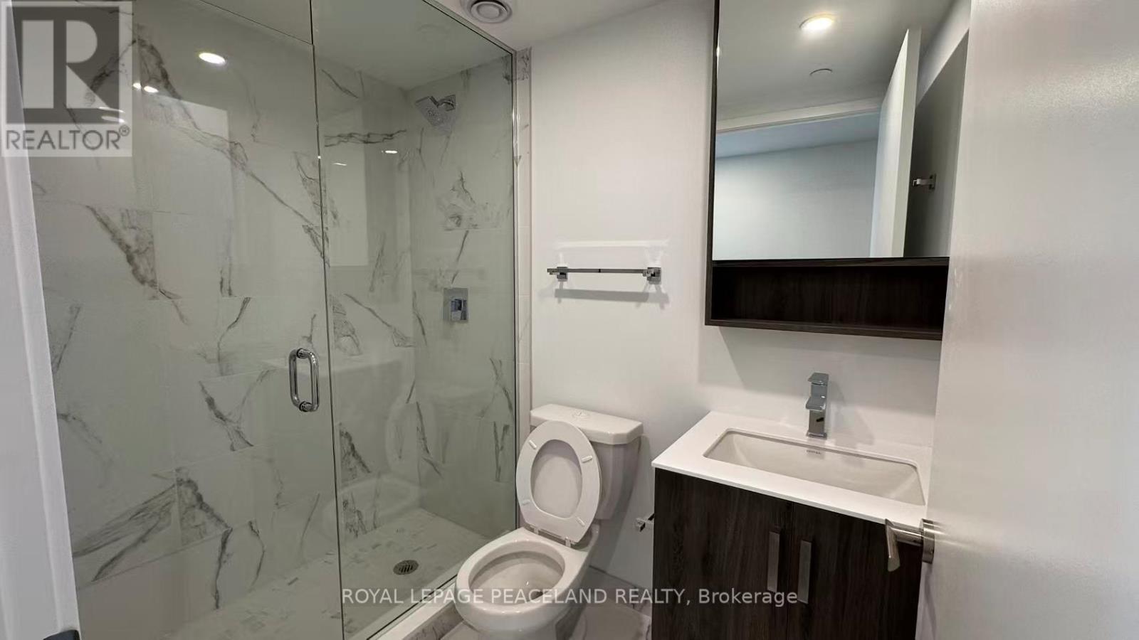 4209 - 88 Queen Street E, Toronto, Ontario  M5C 0B6 - Photo 7 - C13016886