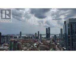 4209 - 88 QUEEN STREET E, Toronto, Ontario