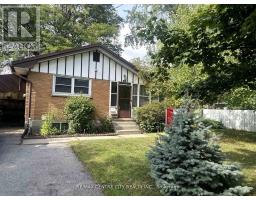 1948 ROYAL CRESCENT, London East, Ontario