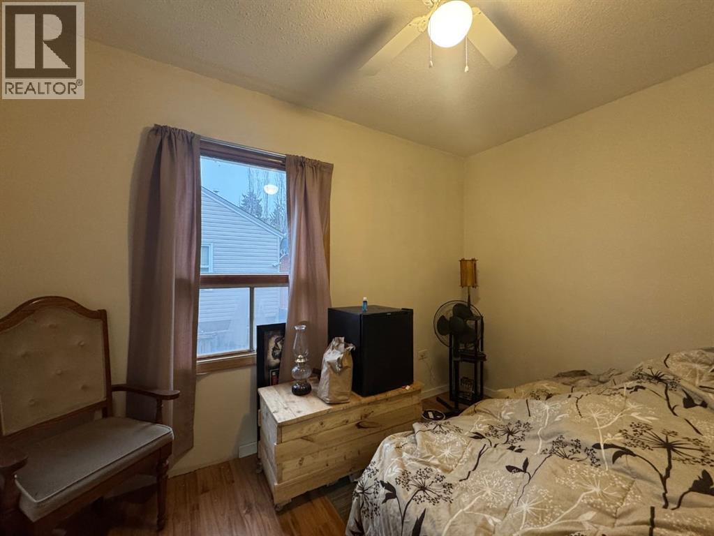 5319 47 Avenue, Wetaskiwin, Alberta  T9A 0K9 - Photo 17 - A2303129