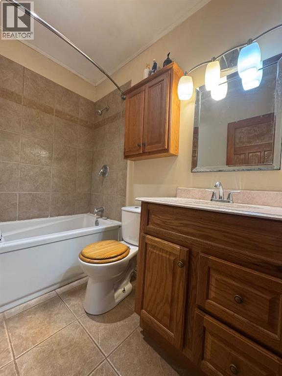 5319 47 Avenue, Wetaskiwin, Alberta  T9A 0K9 - Photo 18 - A2303129