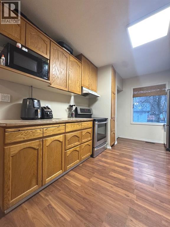 5319 47 Avenue, Wetaskiwin, Alberta  T9A 0K9 - Photo 11 - A2303129