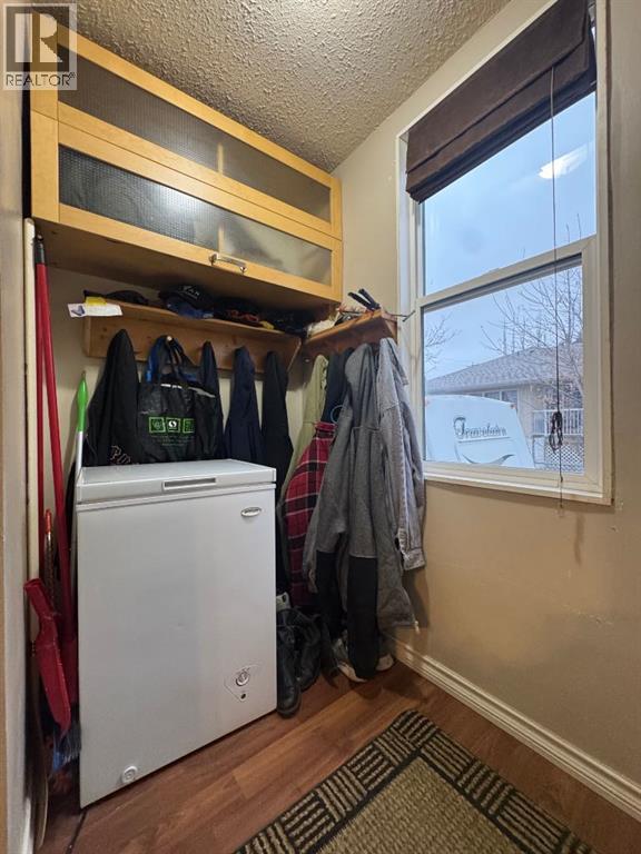 5319 47 Avenue, Wetaskiwin, Alberta  T9A 0K9 - Photo 15 - A2303129