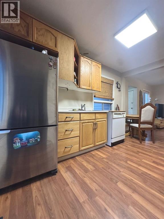 5319 47 Avenue, Wetaskiwin, Alberta  T9A 0K9 - Photo 9 - A2303129