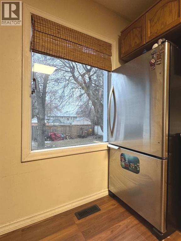 5319 47 Avenue, Wetaskiwin, Alberta  T9A 0K9 - Photo 10 - A2303129