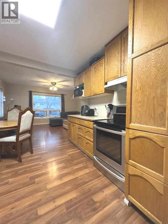 5319 47 Avenue, Wetaskiwin, Alberta  T9A 0K9 - Photo 13 - A2303129