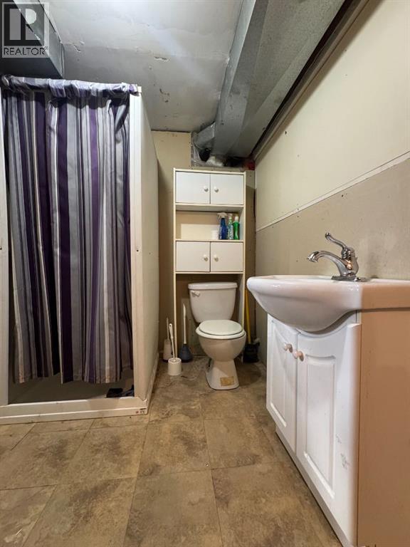 5319 47 Avenue, Wetaskiwin, Alberta  T9A 0K9 - Photo 22 - A2303129