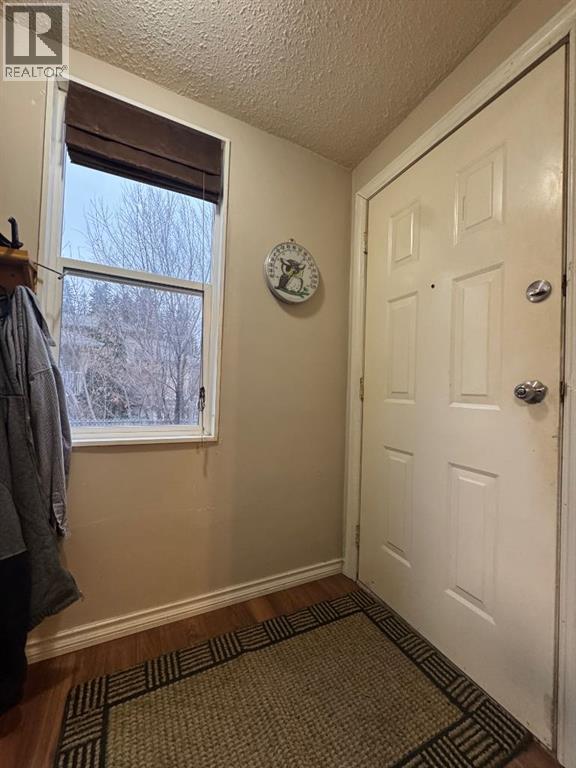 5319 47 Avenue, Wetaskiwin, Alberta  T9A 0K9 - Photo 14 - A2303129