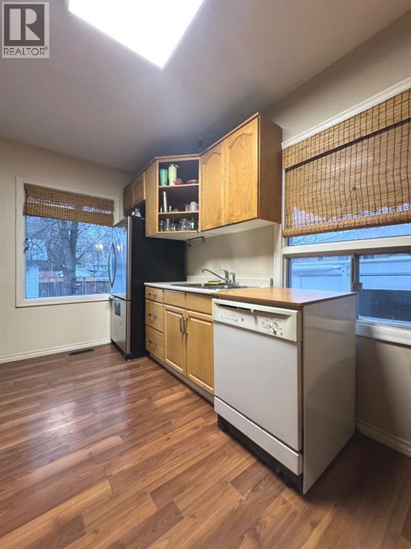 5319 47 Avenue, Wetaskiwin, Alberta  T9A 0K9 - Photo 8 - A2303129