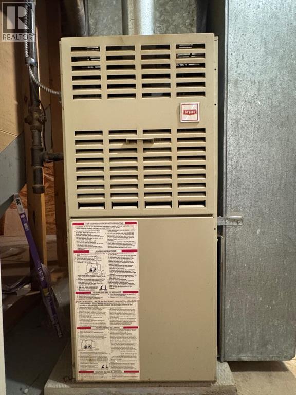 5319 47 Avenue, Wetaskiwin, Alberta  T9A 0K9 - Photo 27 - A2303129