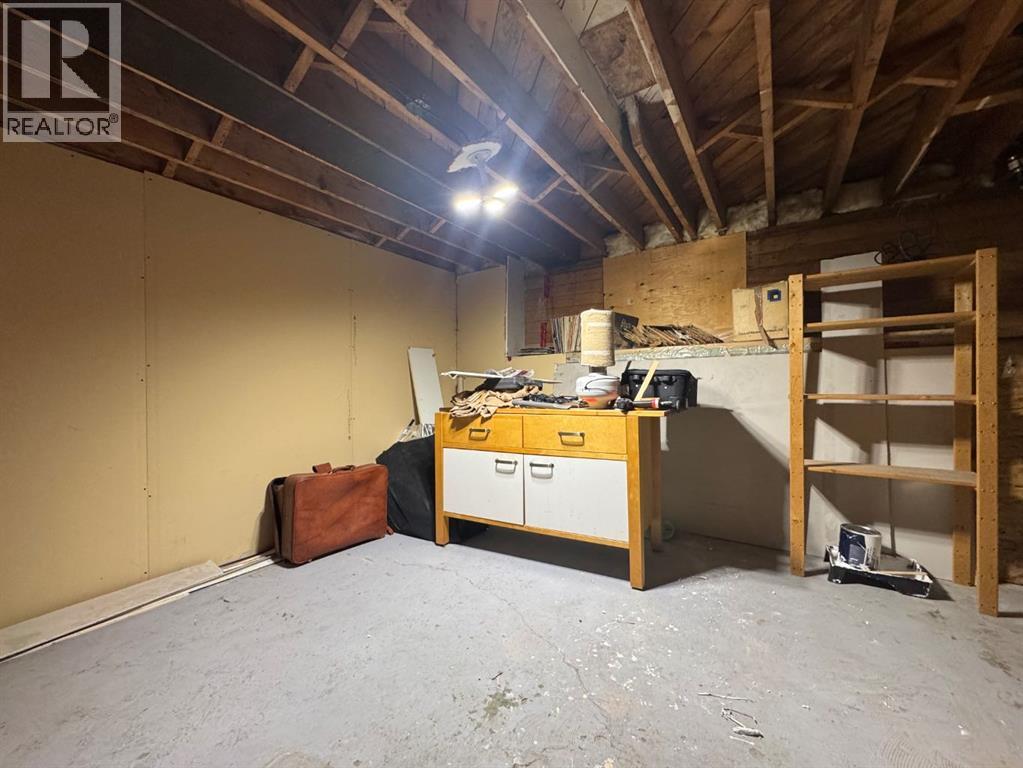 5319 47 Avenue, Wetaskiwin, Alberta  T9A 0K9 - Photo 28 - A2303129